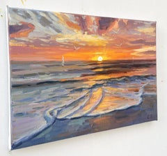 "Meer"