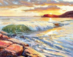 "Sea"