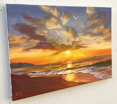 "Sunrise"