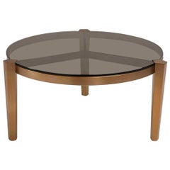 Evoca Coffee Table