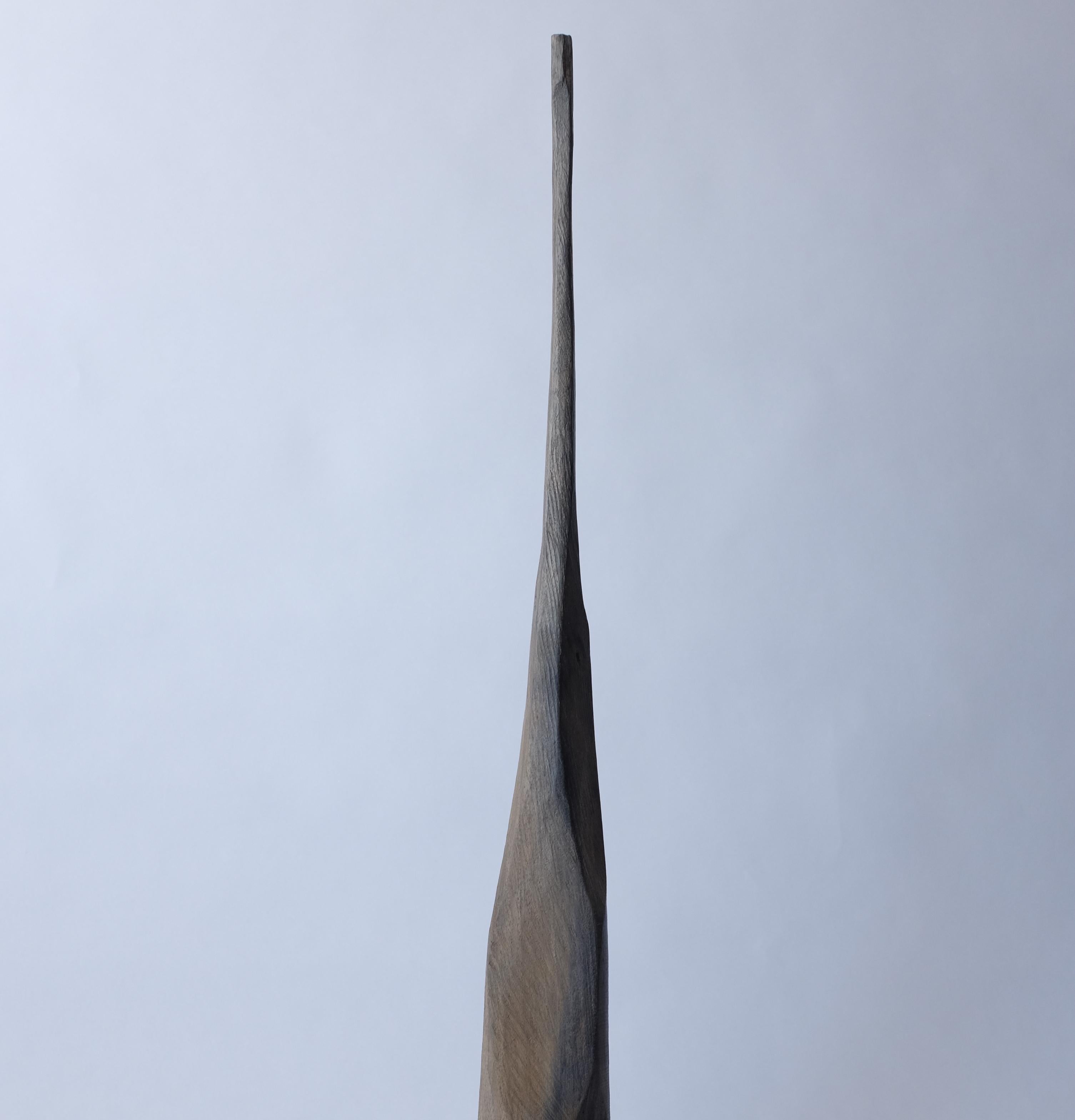 Modern Evocazione #18 by Marco Bellini For Sale