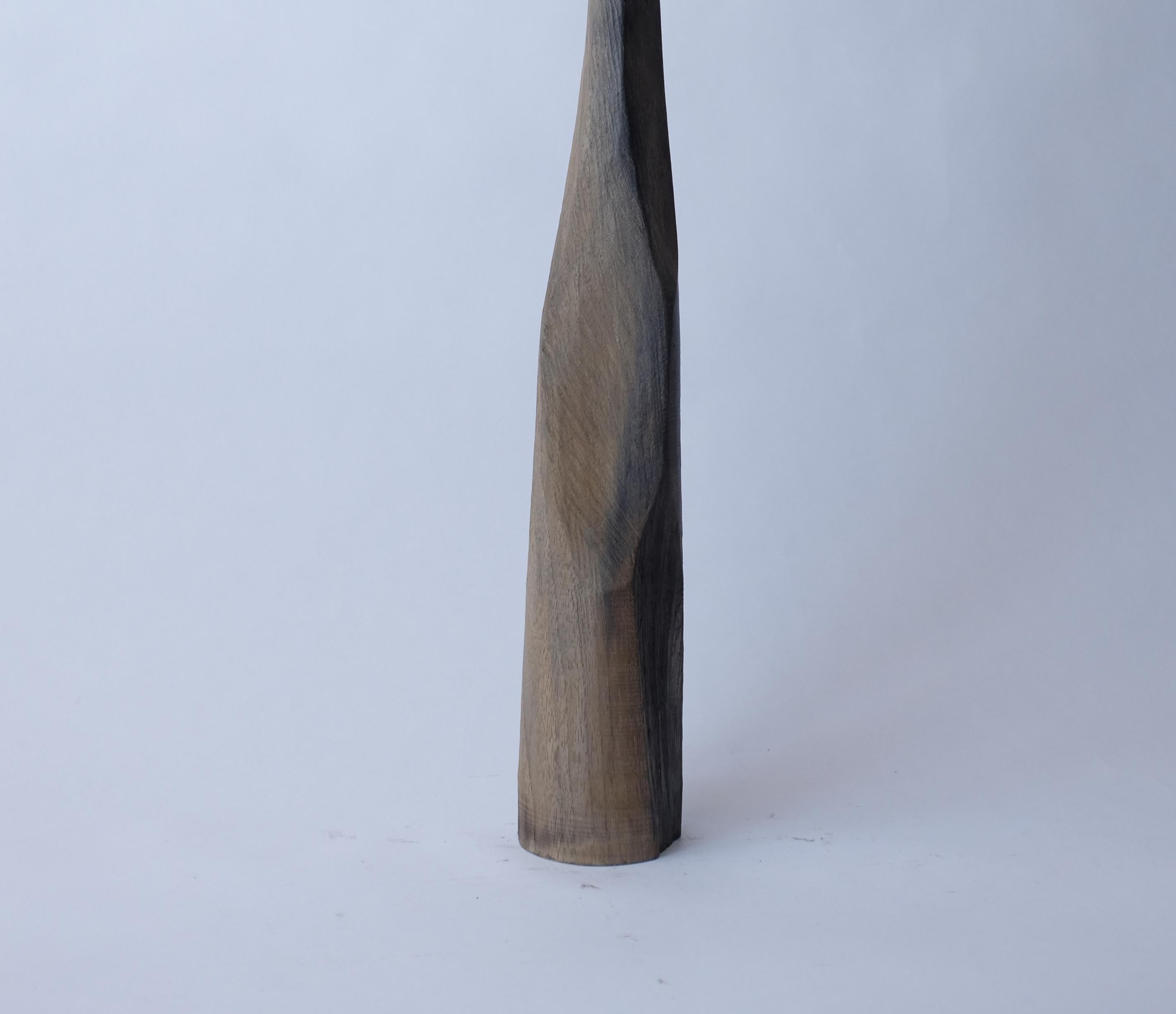 Italian Evocazione #18 by Marco Bellini For Sale