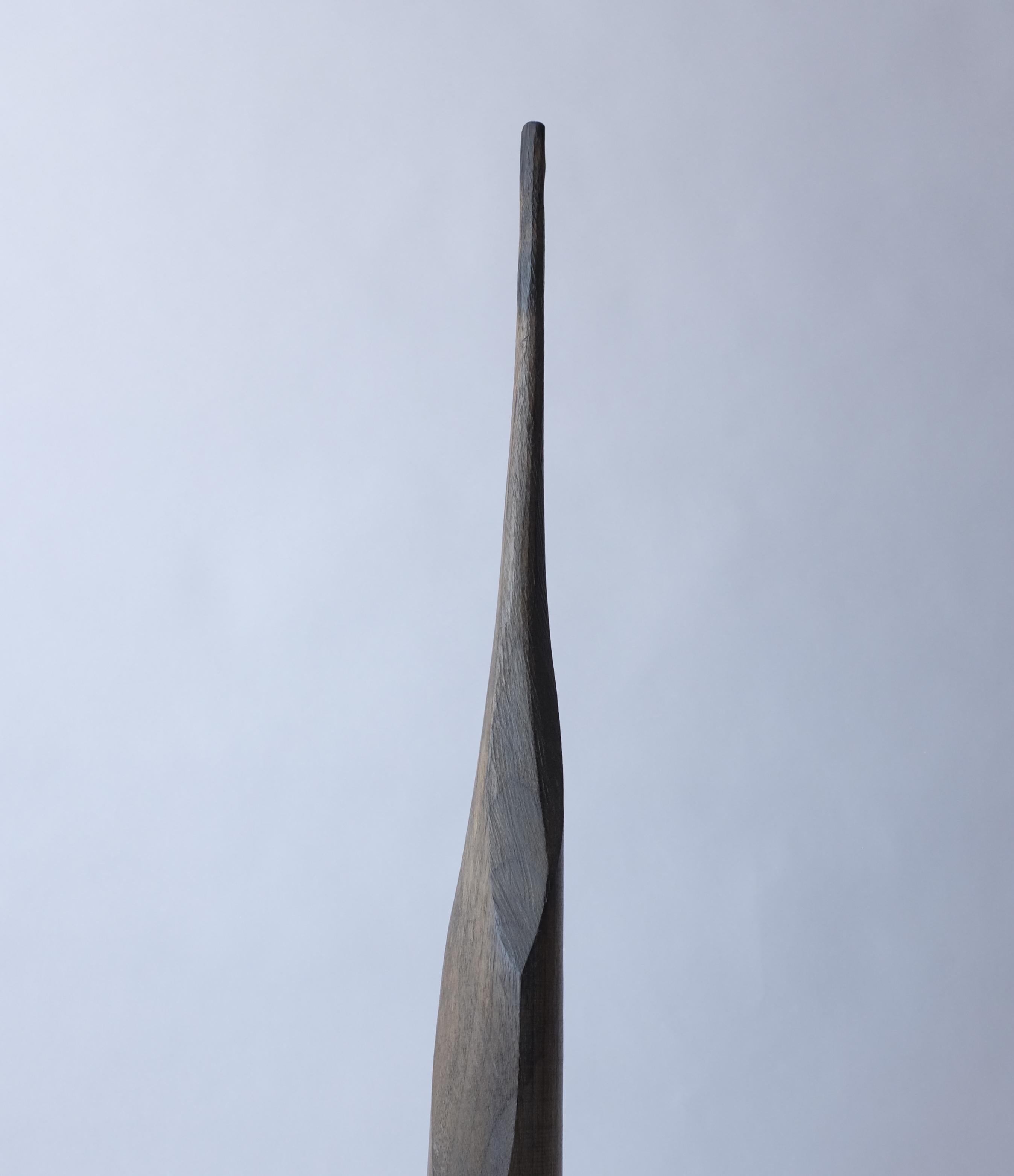 Evocazione #19 de Marco Bellini Italiano en venta