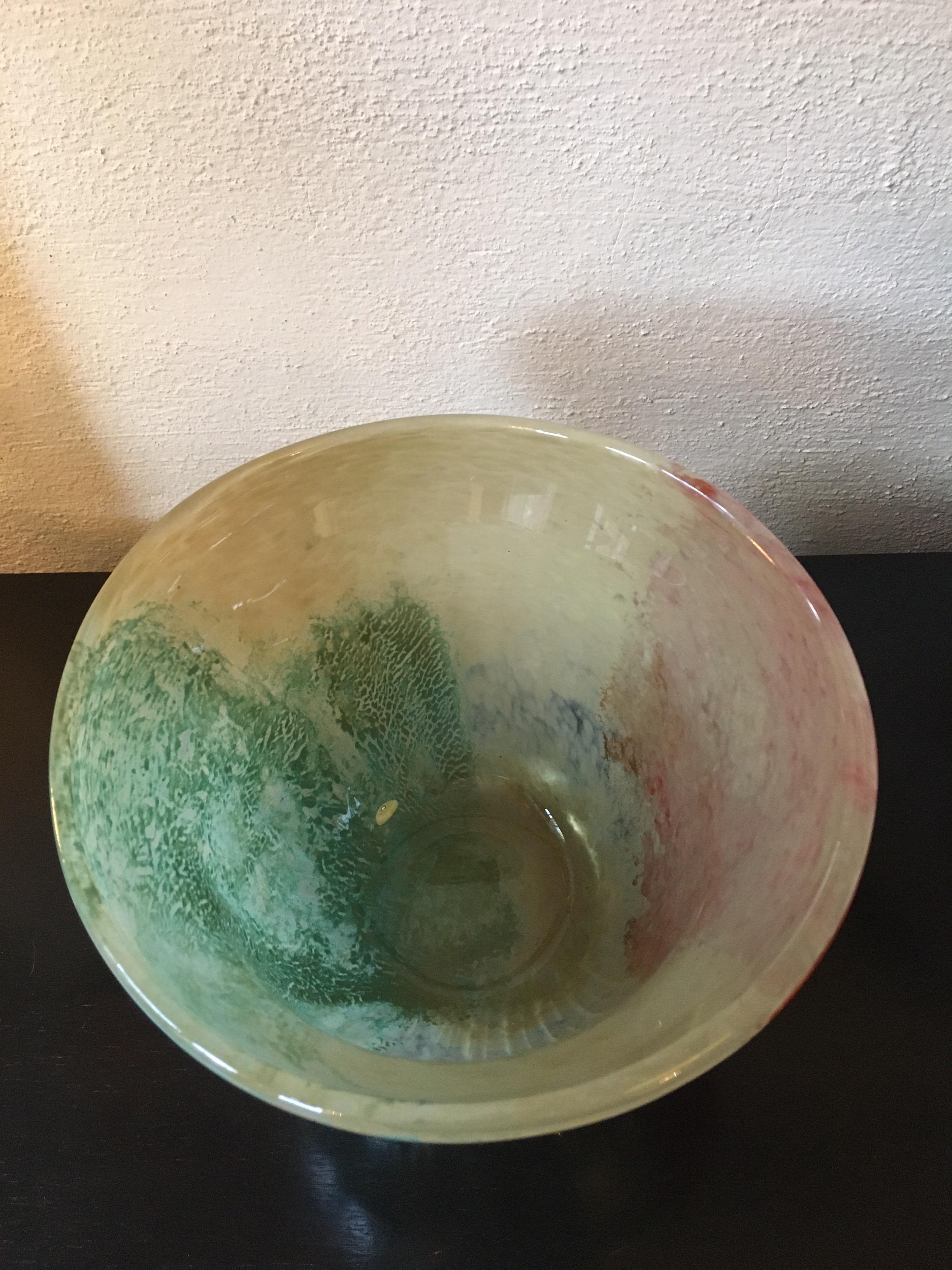 waterford evolution vase