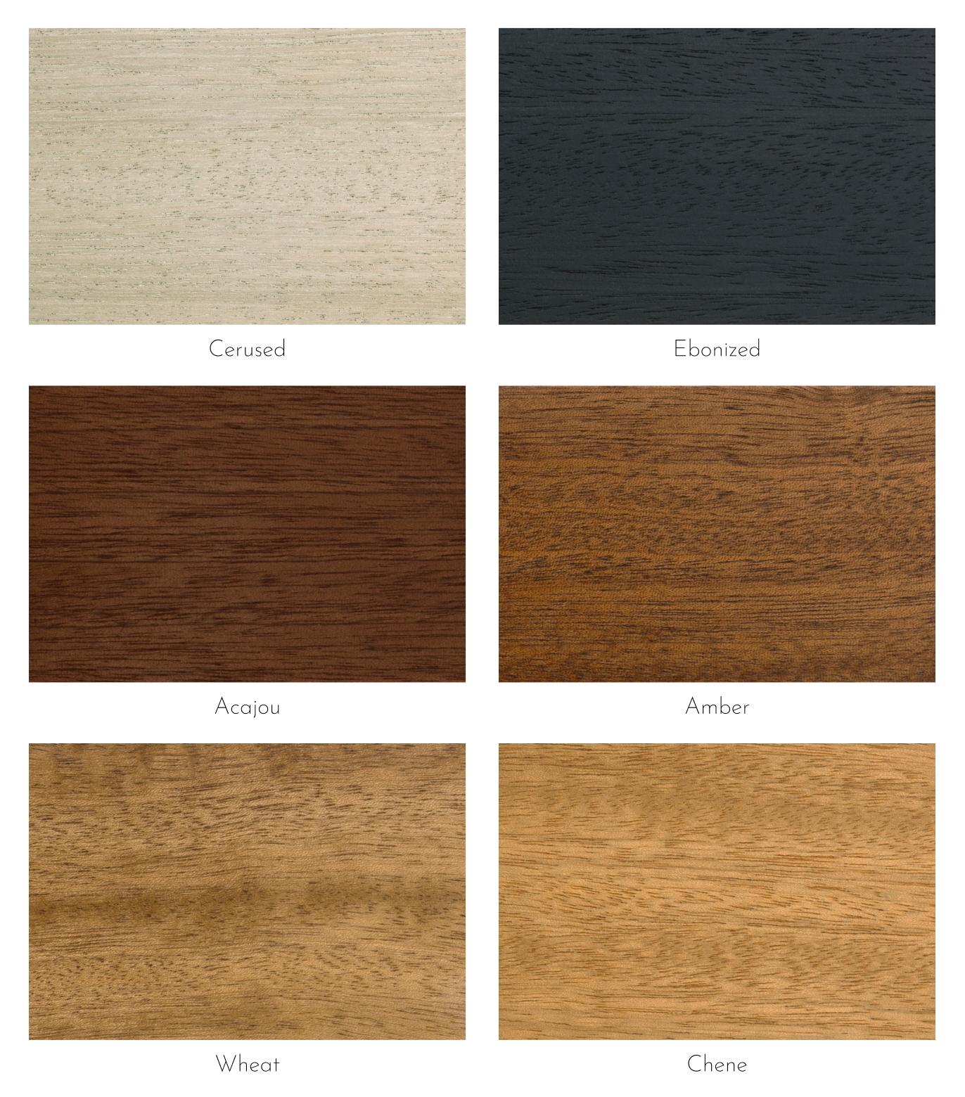 Intagliato Evolution Stool Sgabello scolpito a mano in Sapele, finitura in Sapele Traite in vendita