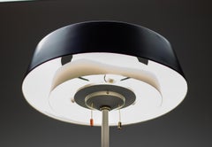Evolux Floor Lamp by Hiemstra