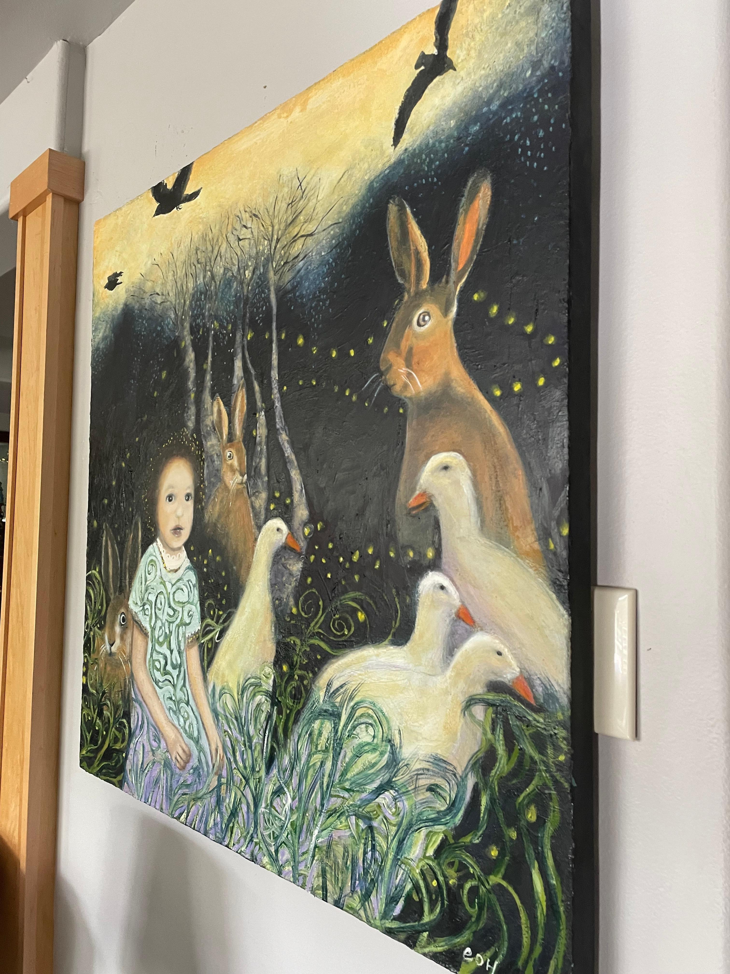 Is this a real thing or is it a dream For Sale 7