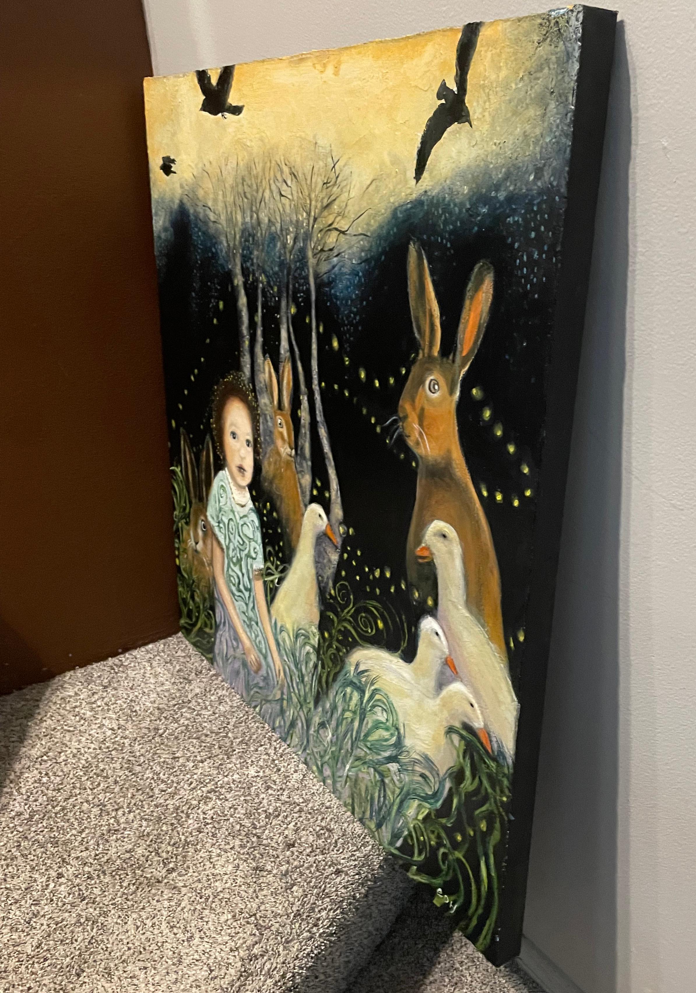 Is this a real thing or is it a dream For Sale 8