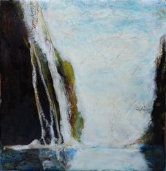 La caduta