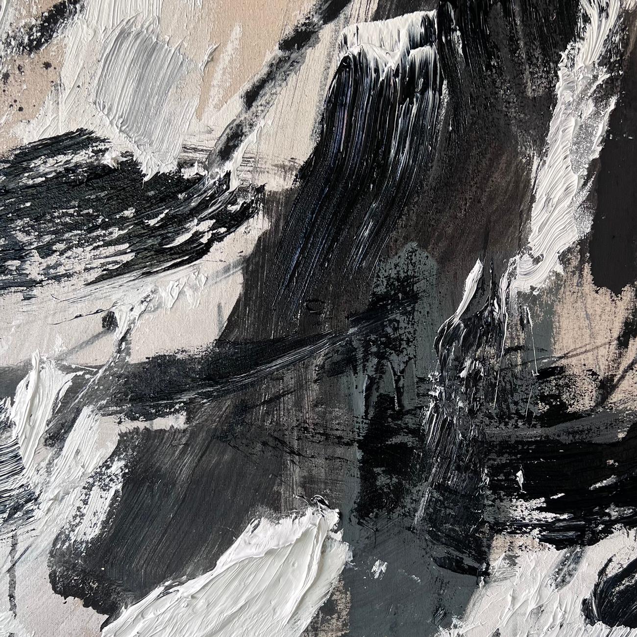Heal's (Pittura astratta) 7