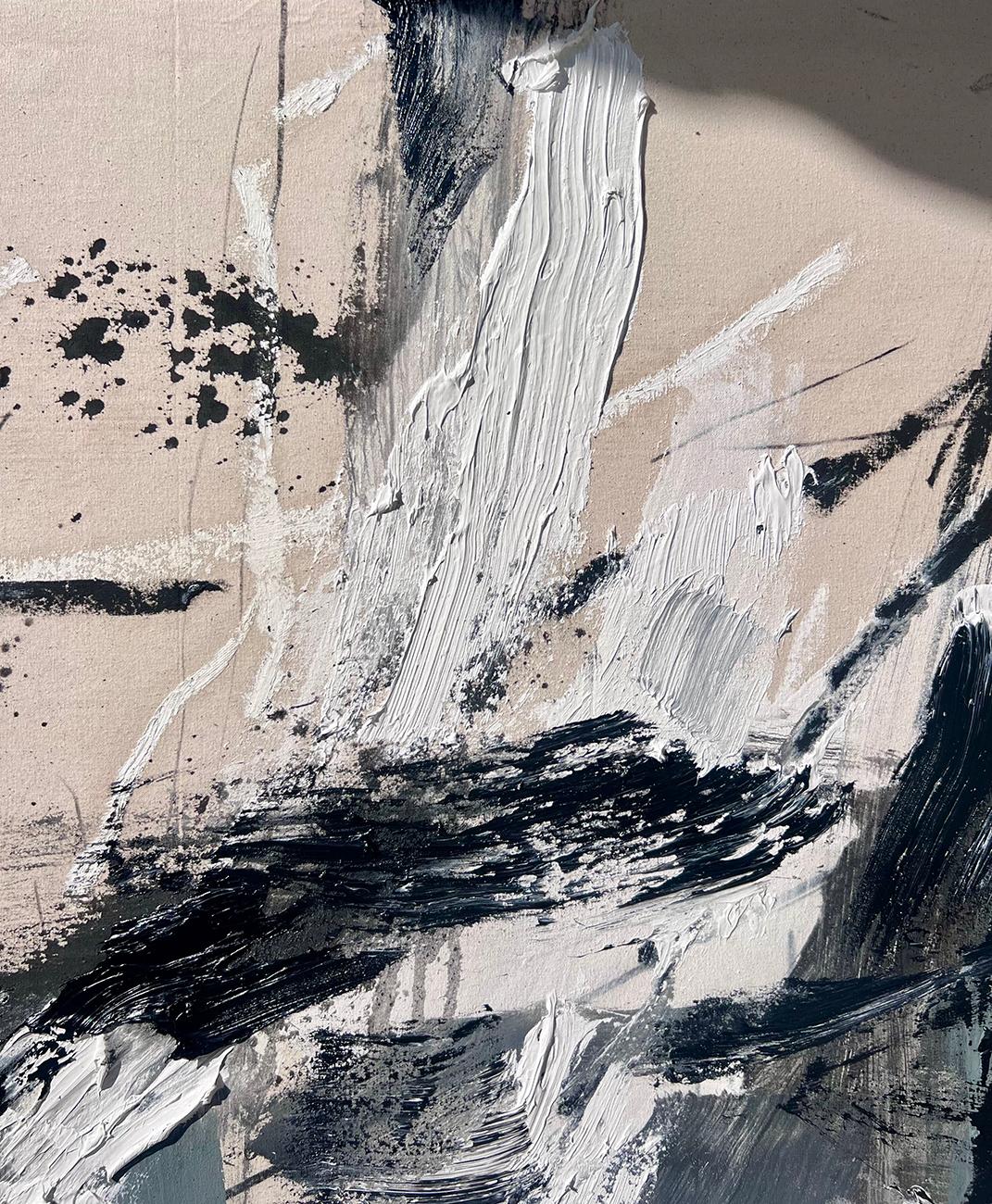 Heal's (Pittura astratta) 10