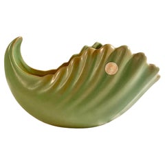 Ewald Dahlskog, Conchiglia - Bo Fajans