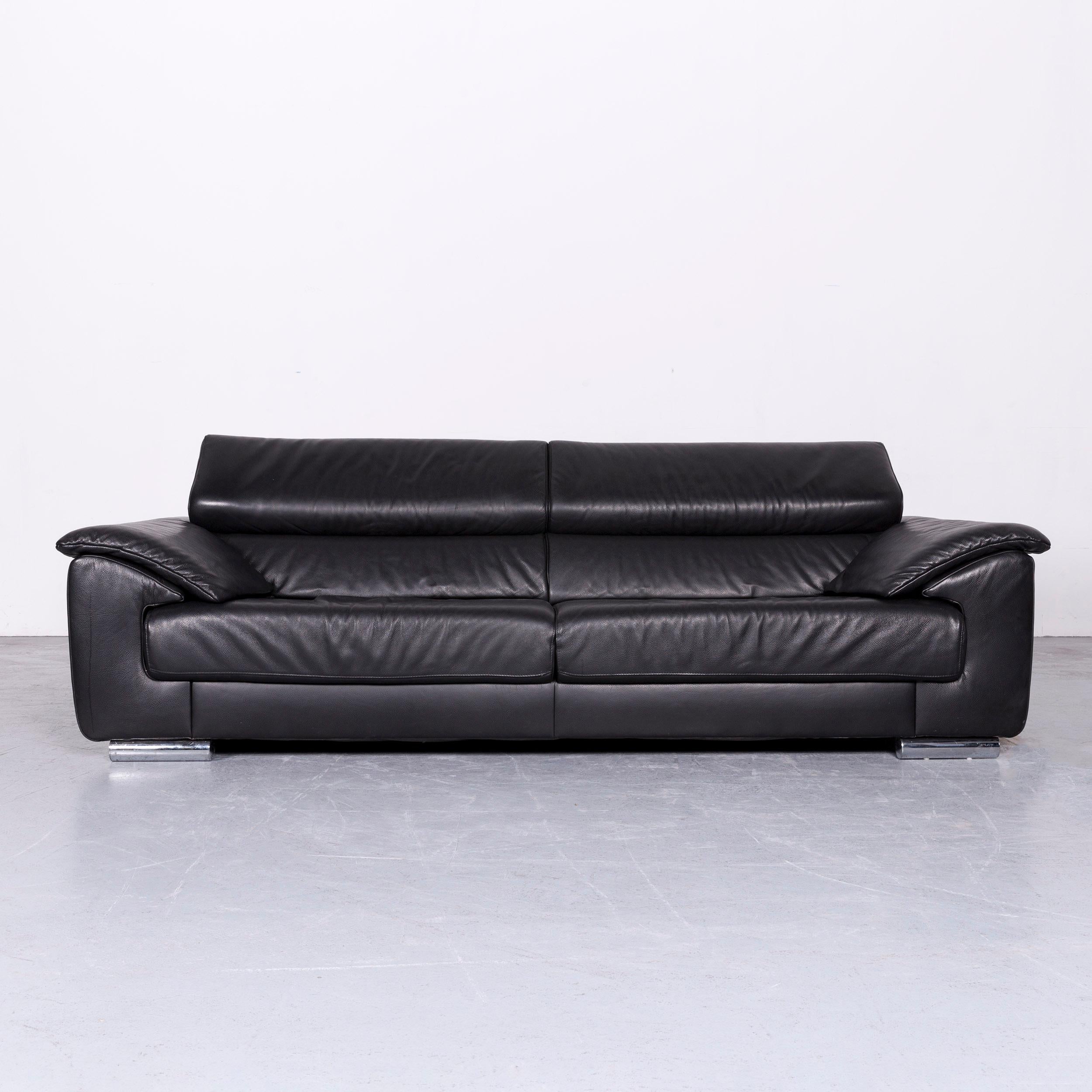 divan ewald schillig