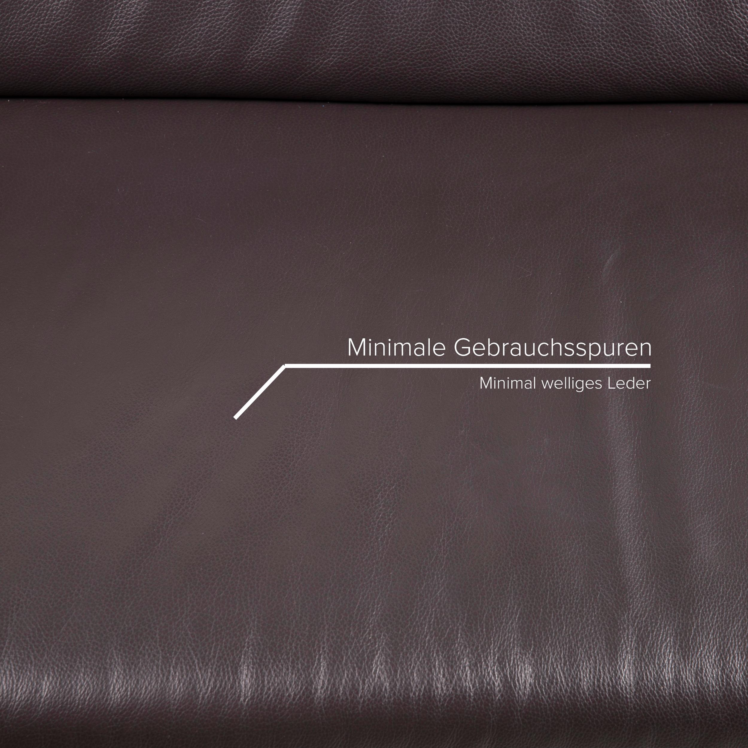 sofa ewald schillig