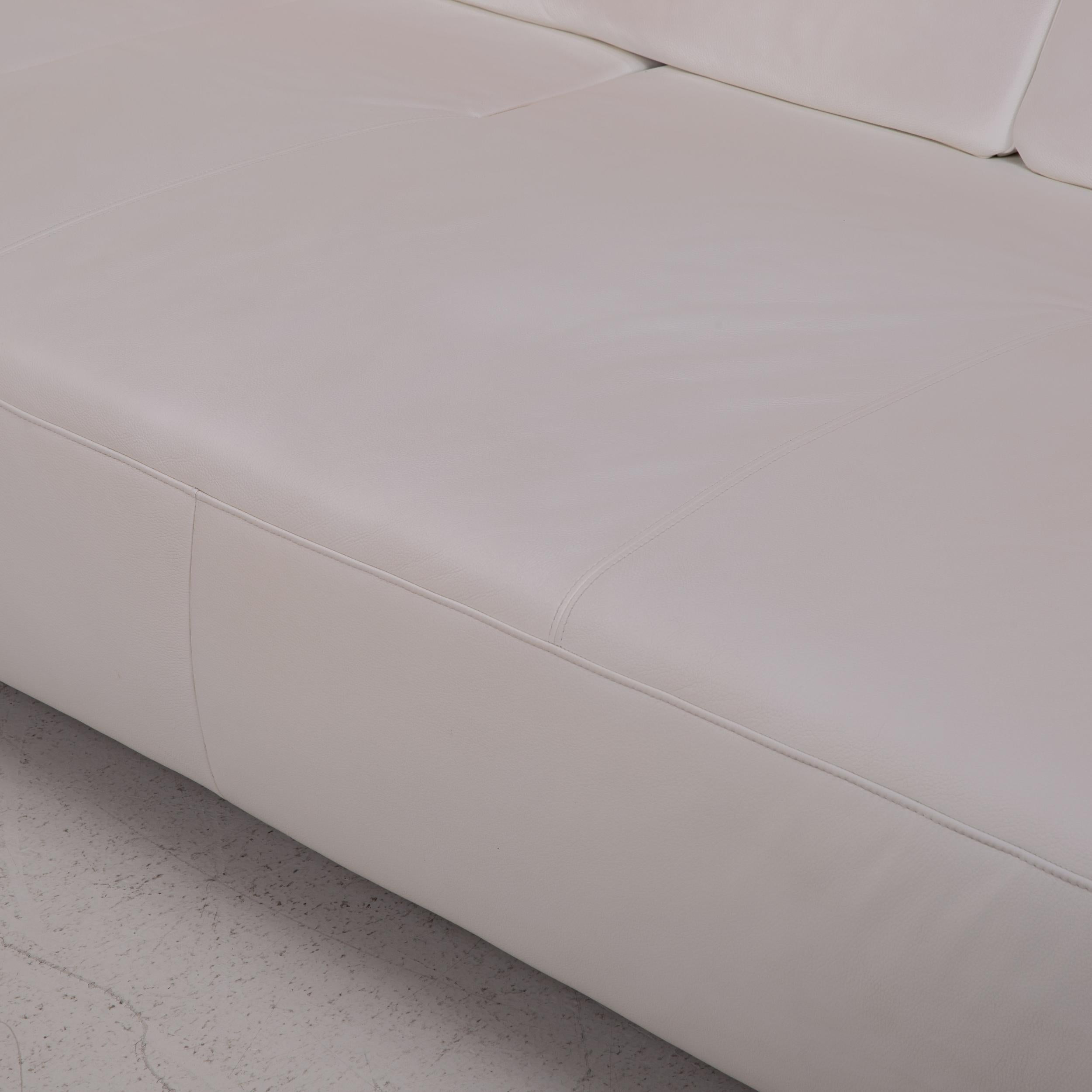 ewald schillig sofa