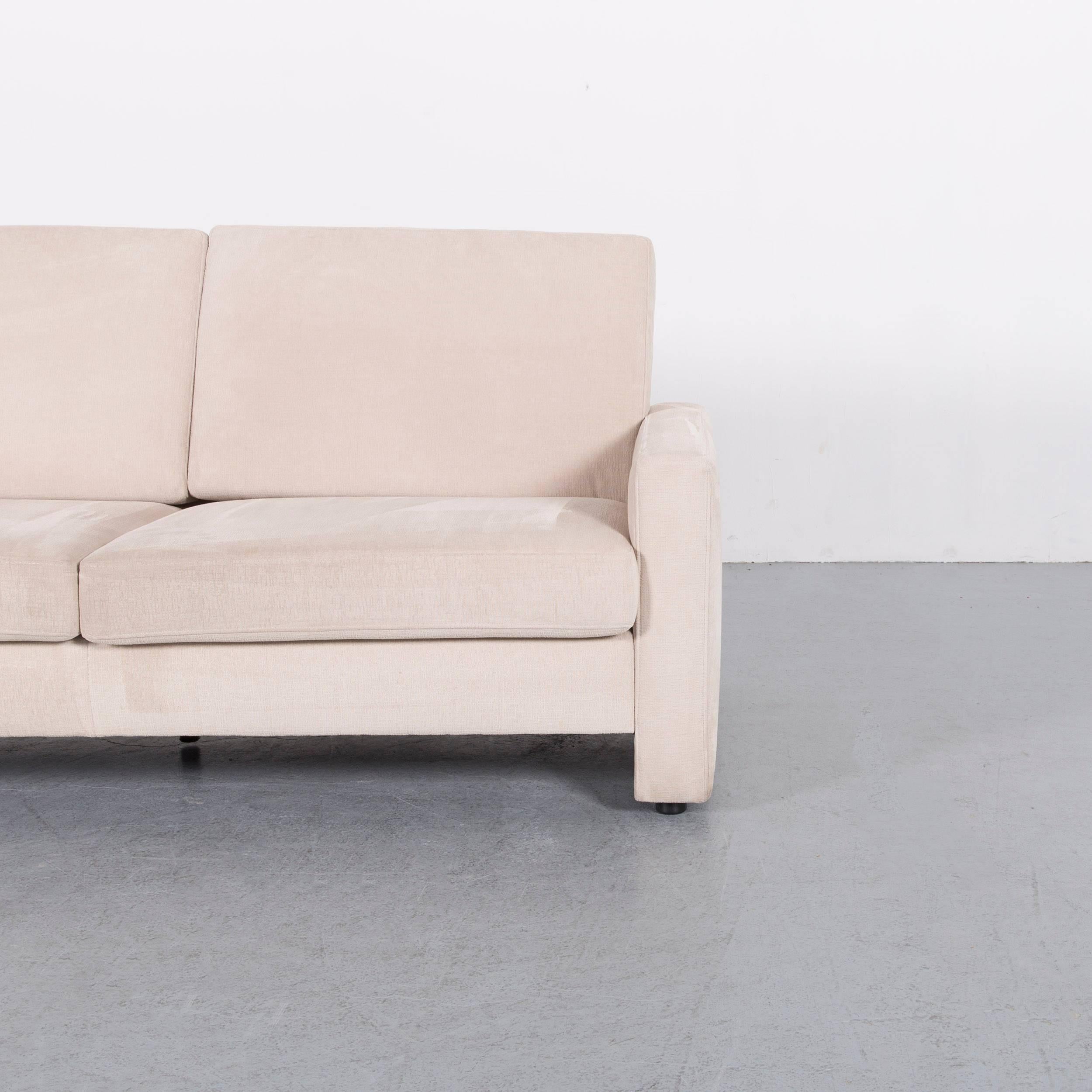 schillig sofa