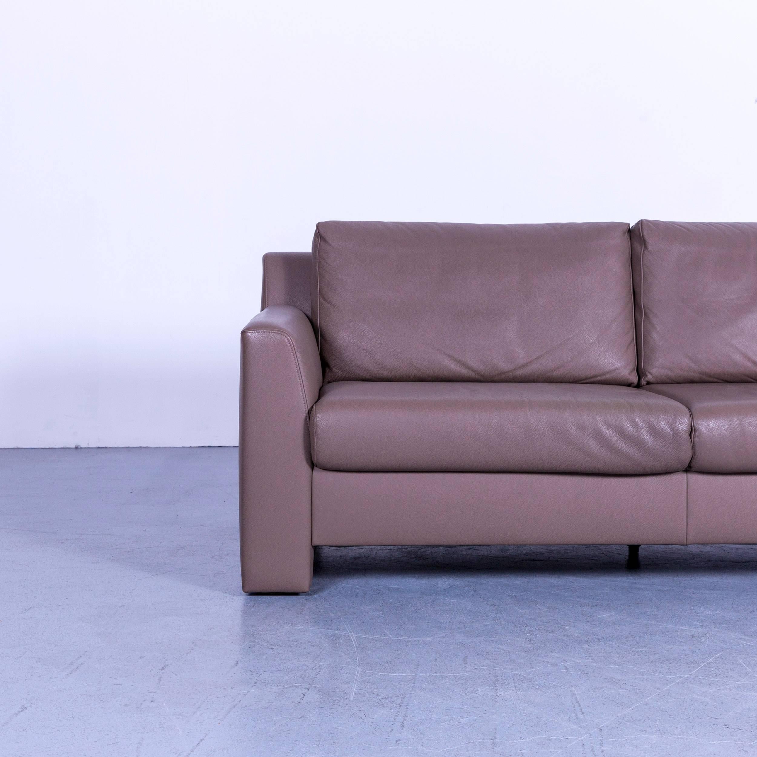 divan ewald schillig