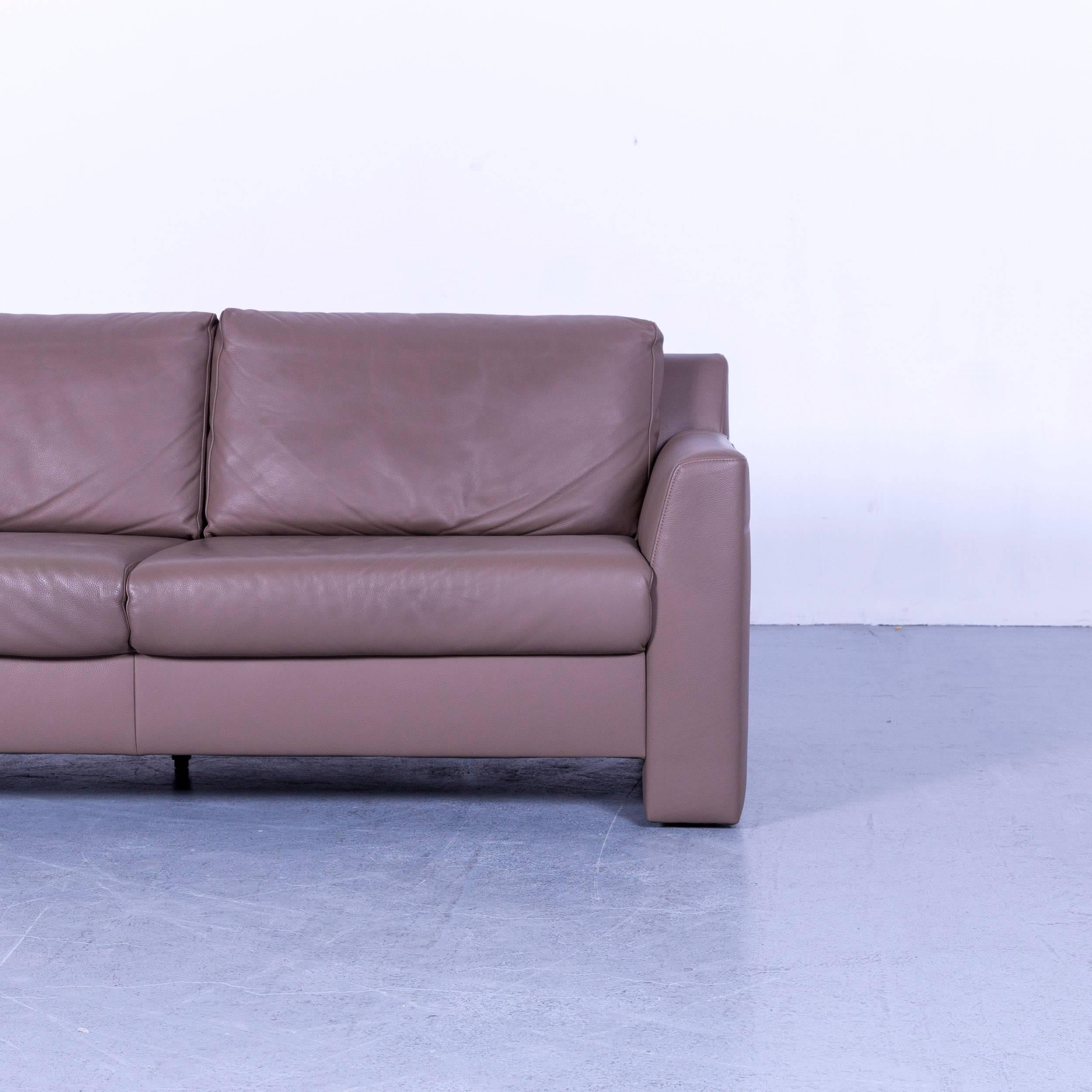 divan schillig