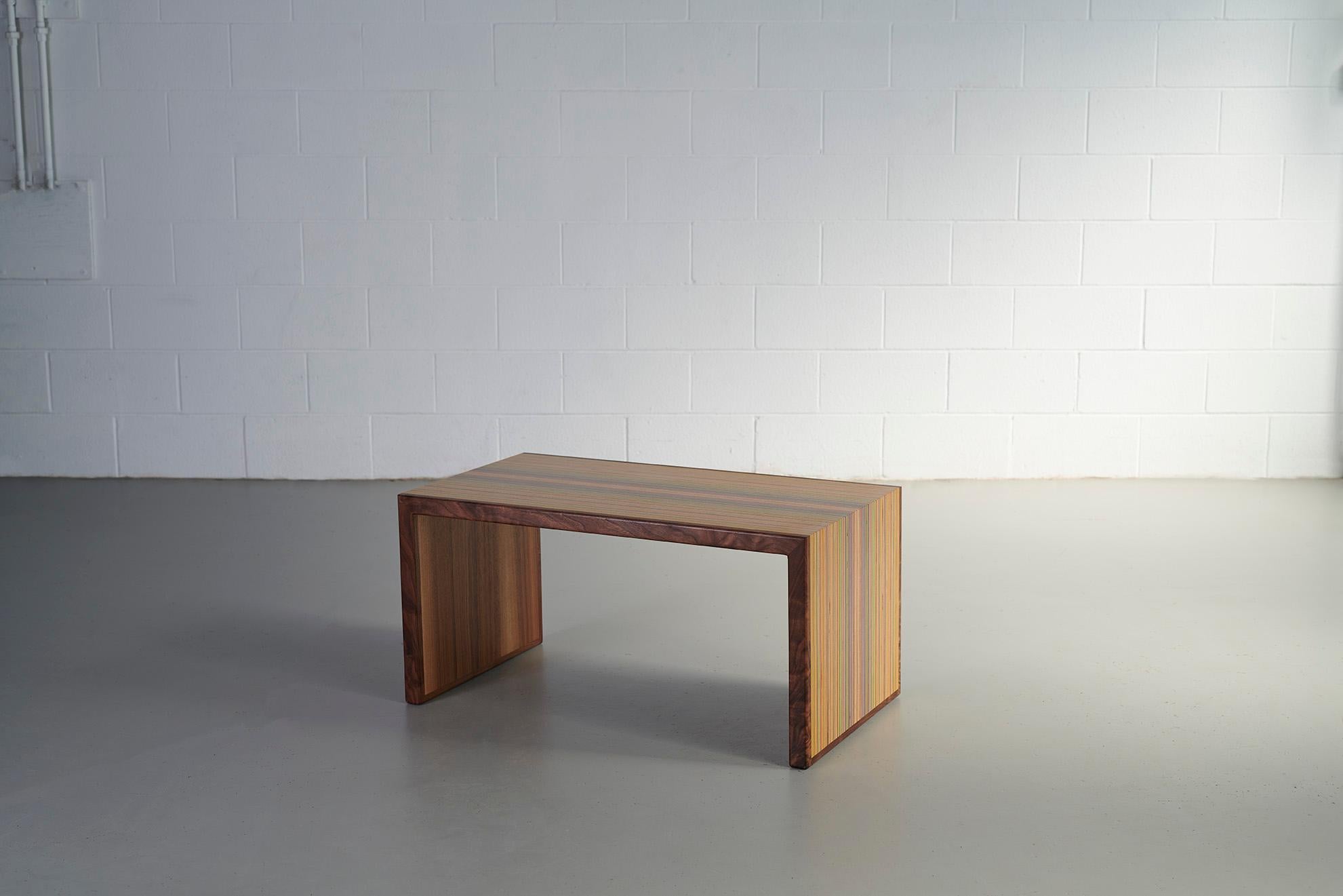 Canadian 'EWB' bench For Sale