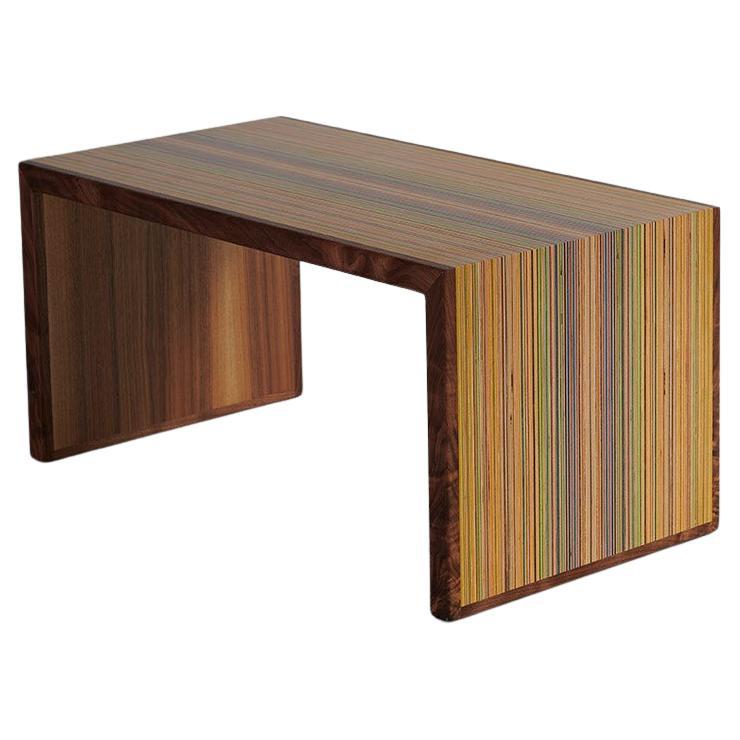 'EWB' bench For Sale