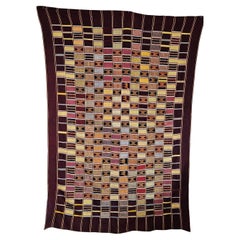 Tribal Art