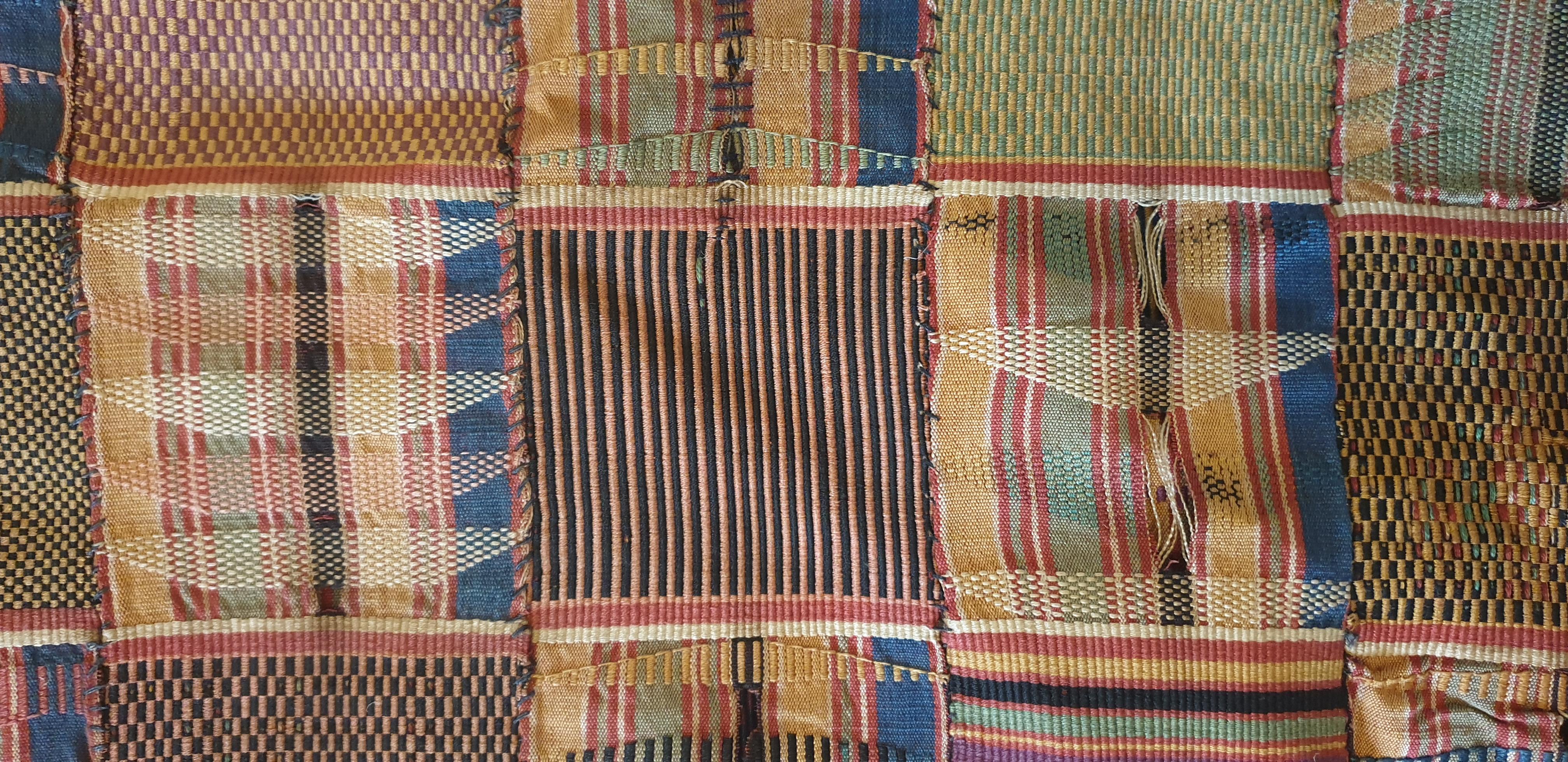 Il Kent dell'antichità in vendita 3