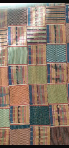 Il Kent dell'antichità