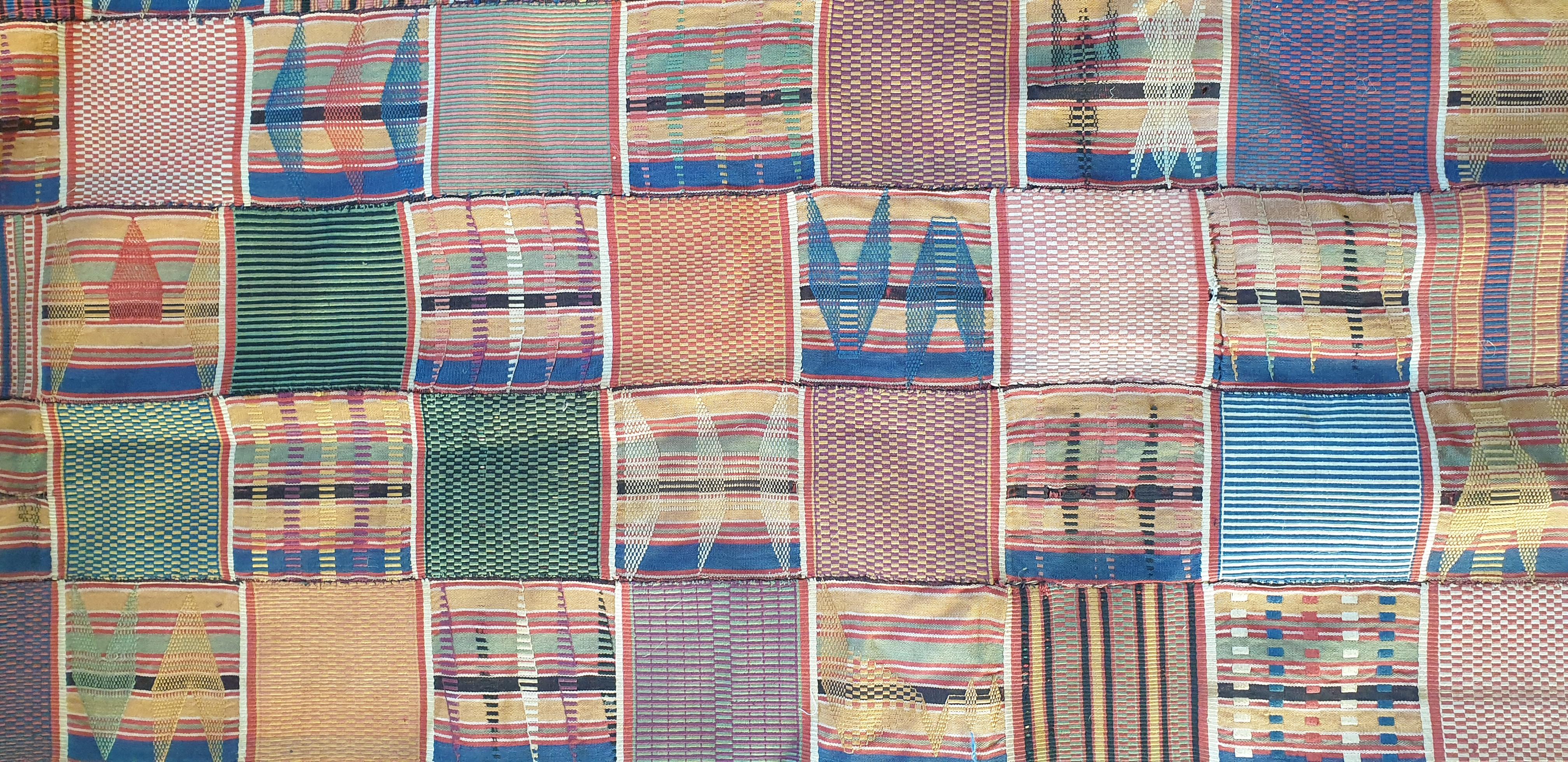 Il Kent dell'antichità In condizioni buone in vendita a Glasgow, GB