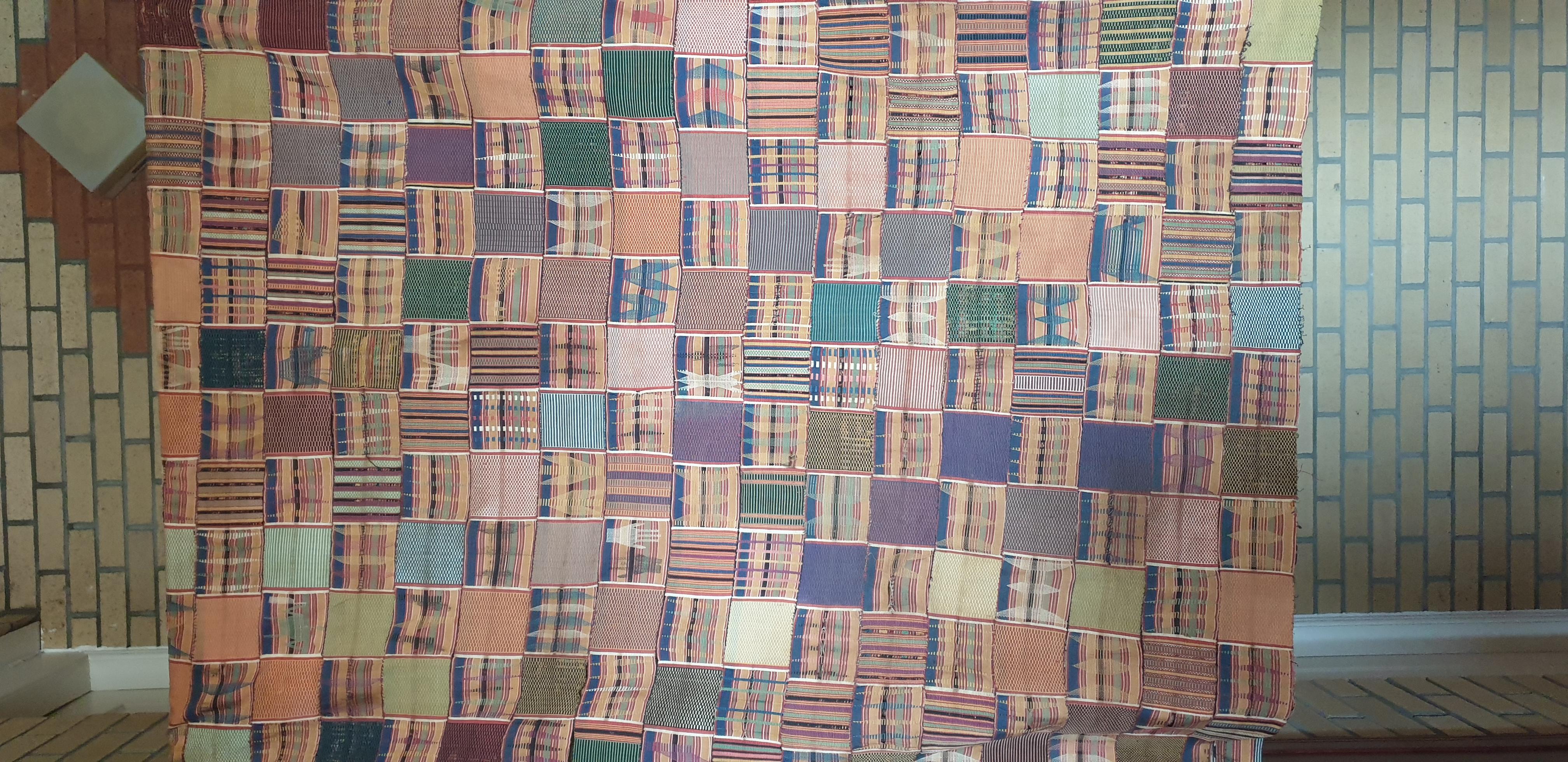 XIX secolo Il Kent dell'antichità in vendita