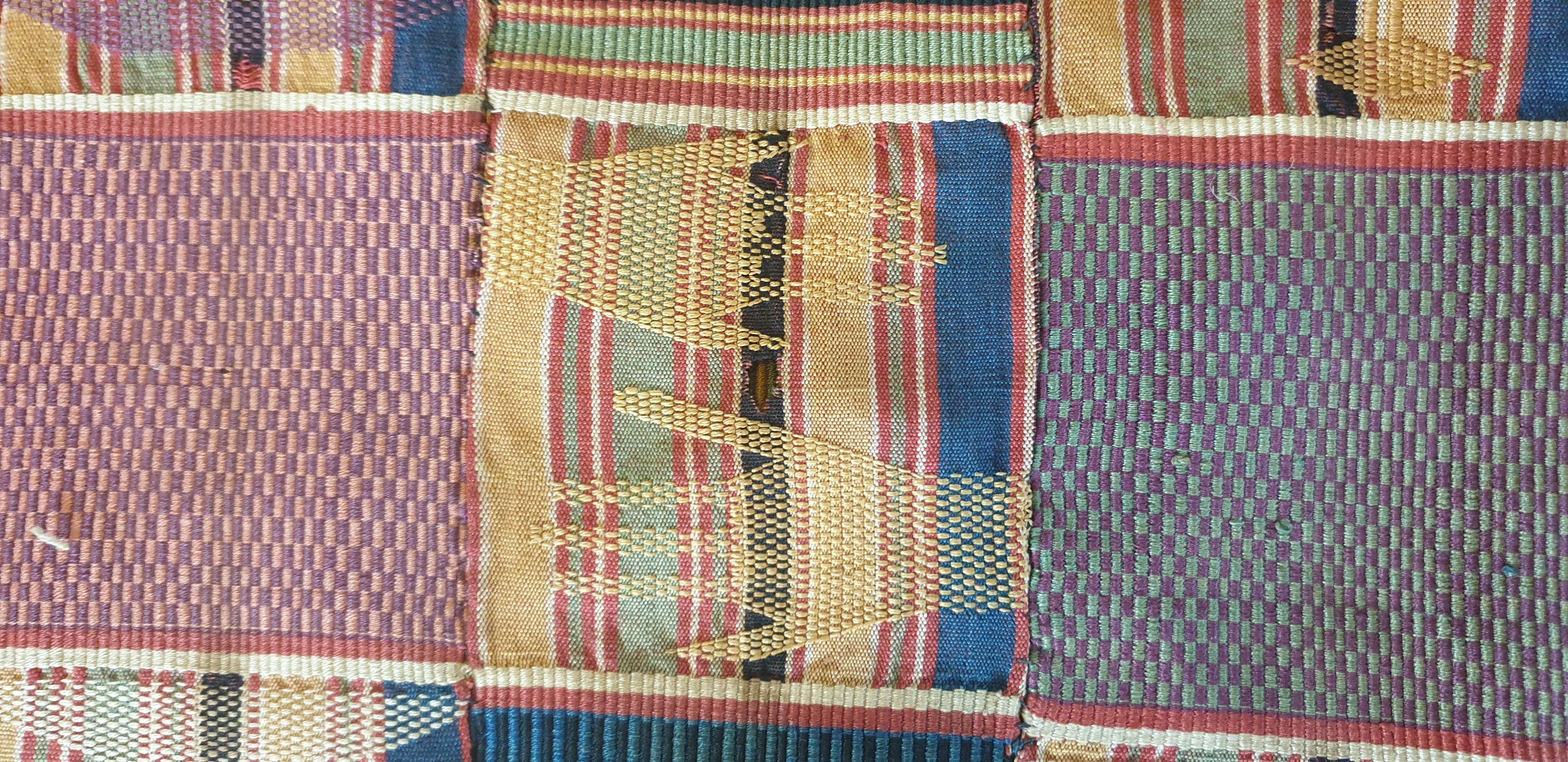 Cotone Il Kent dell'antichità in vendita