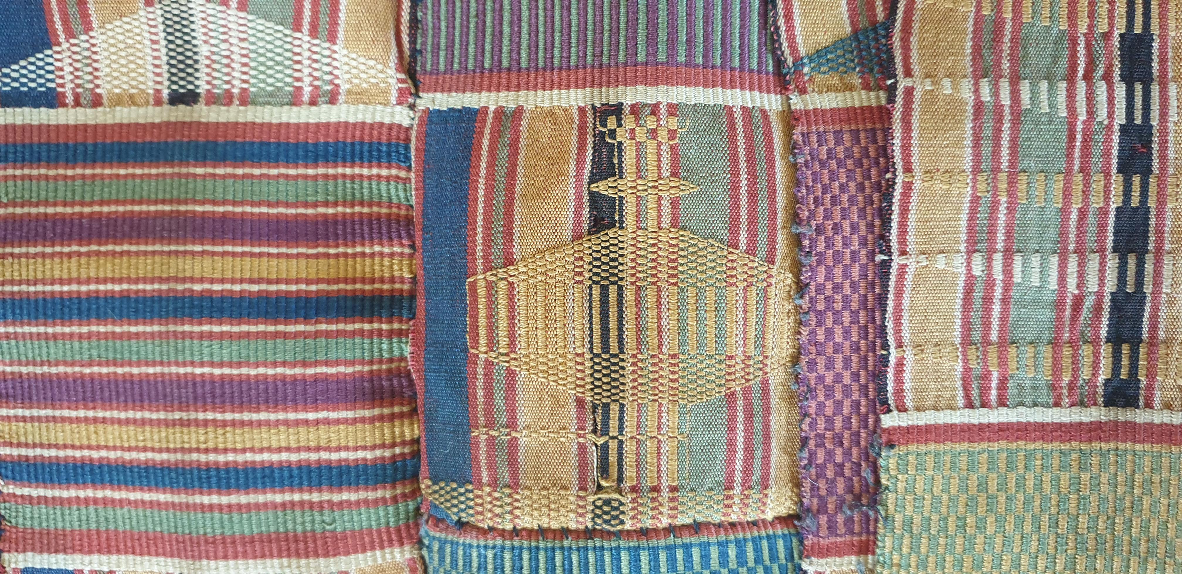 Il Kent dell'antichità in vendita 1