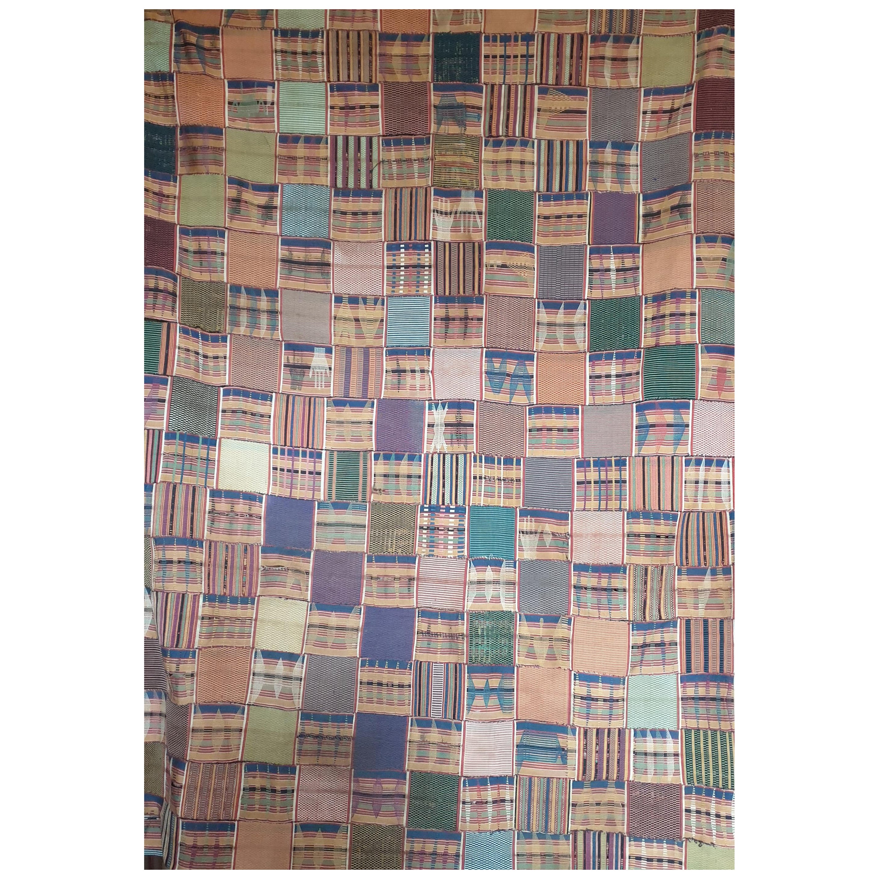 Il Kent dell
antichità