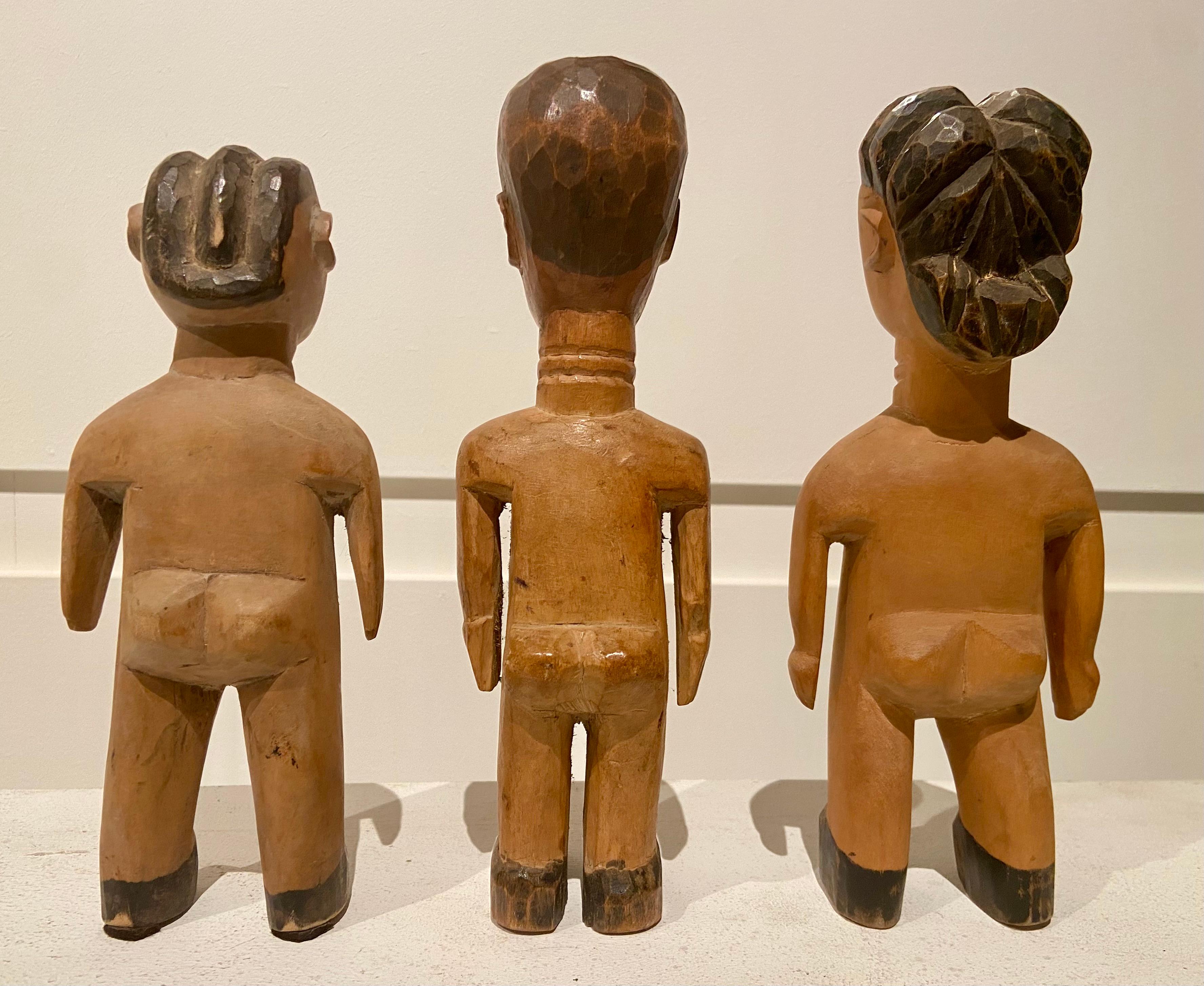 Mutterschaf-Skulpturen im Zustand „Gut“ im Angebot in 'S-HERTOGENBOSCH, NL