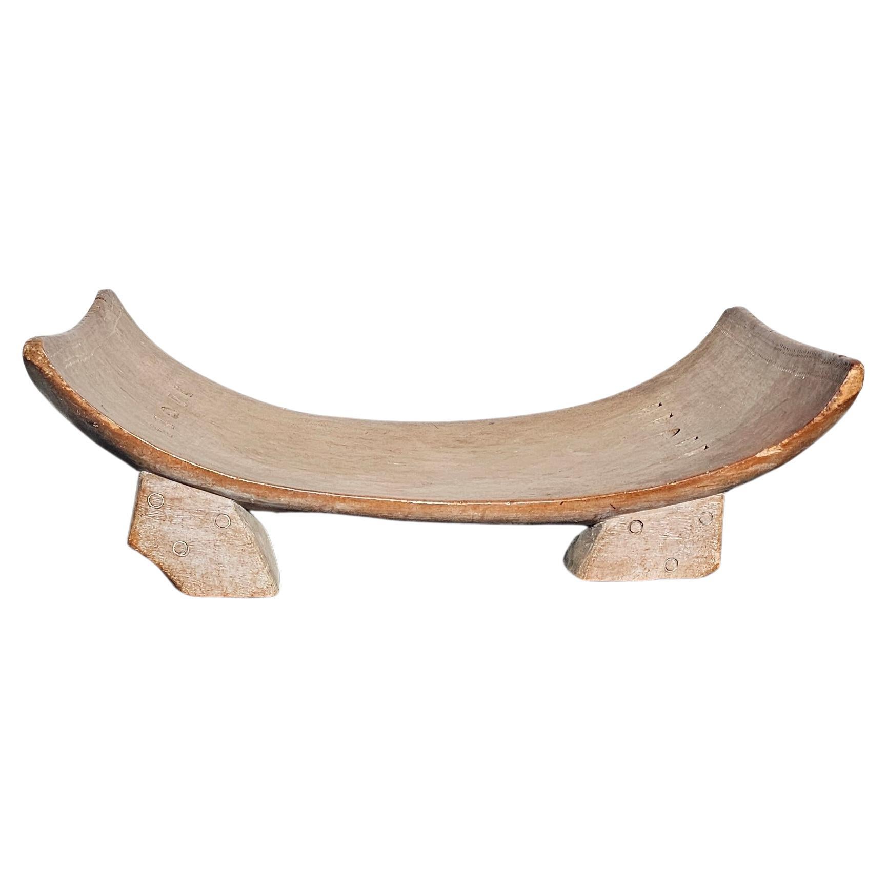 Mutterschaf-Hocker im Angebot