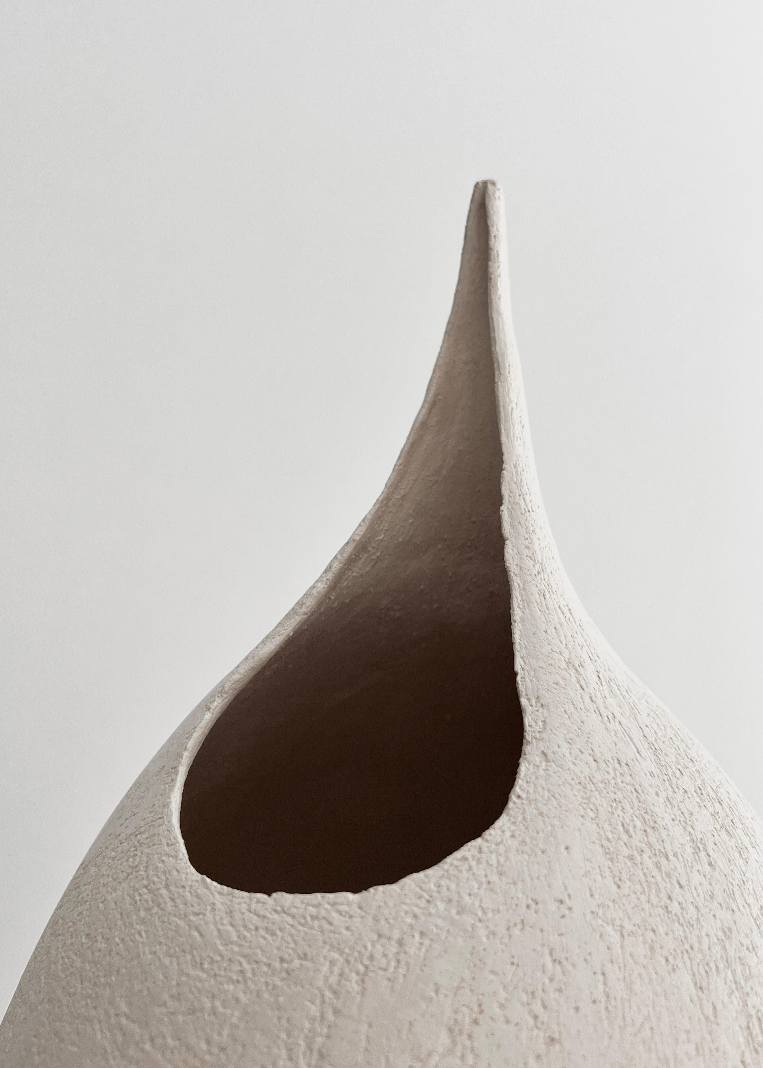 Calderone di Laura Pasquino in vendita 6