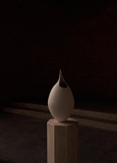 Ewer by Laura Pasquino