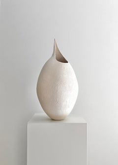 Wasserkanne von Laura Pasquino