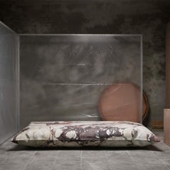 Ex Hale Coffee Table