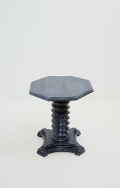 Ex-vineyard Table