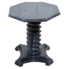 Ex-vineyard Table