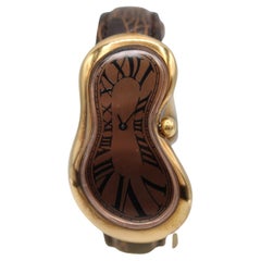Exaequo Softwatch