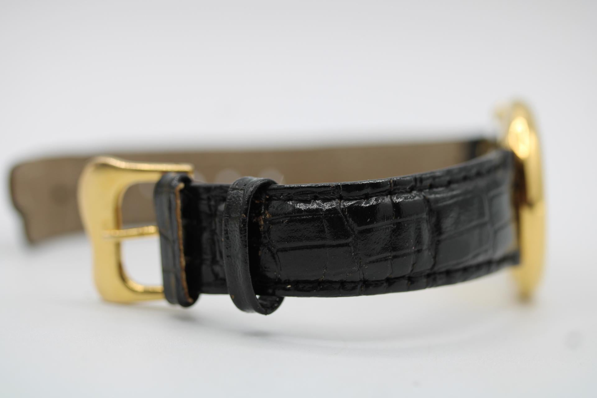 Exaequo Softwatch Salvador Dali 121257 6