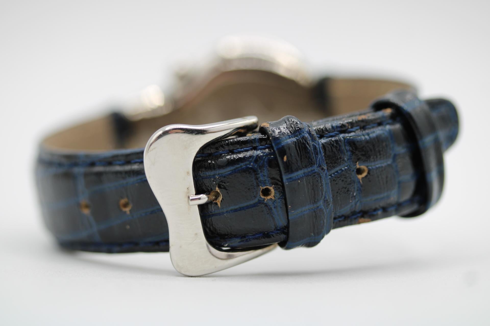 Exaequo Softwatch Salvador Dali 121257 10