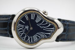 Exaequo Softwatch Salvador Dali 121257