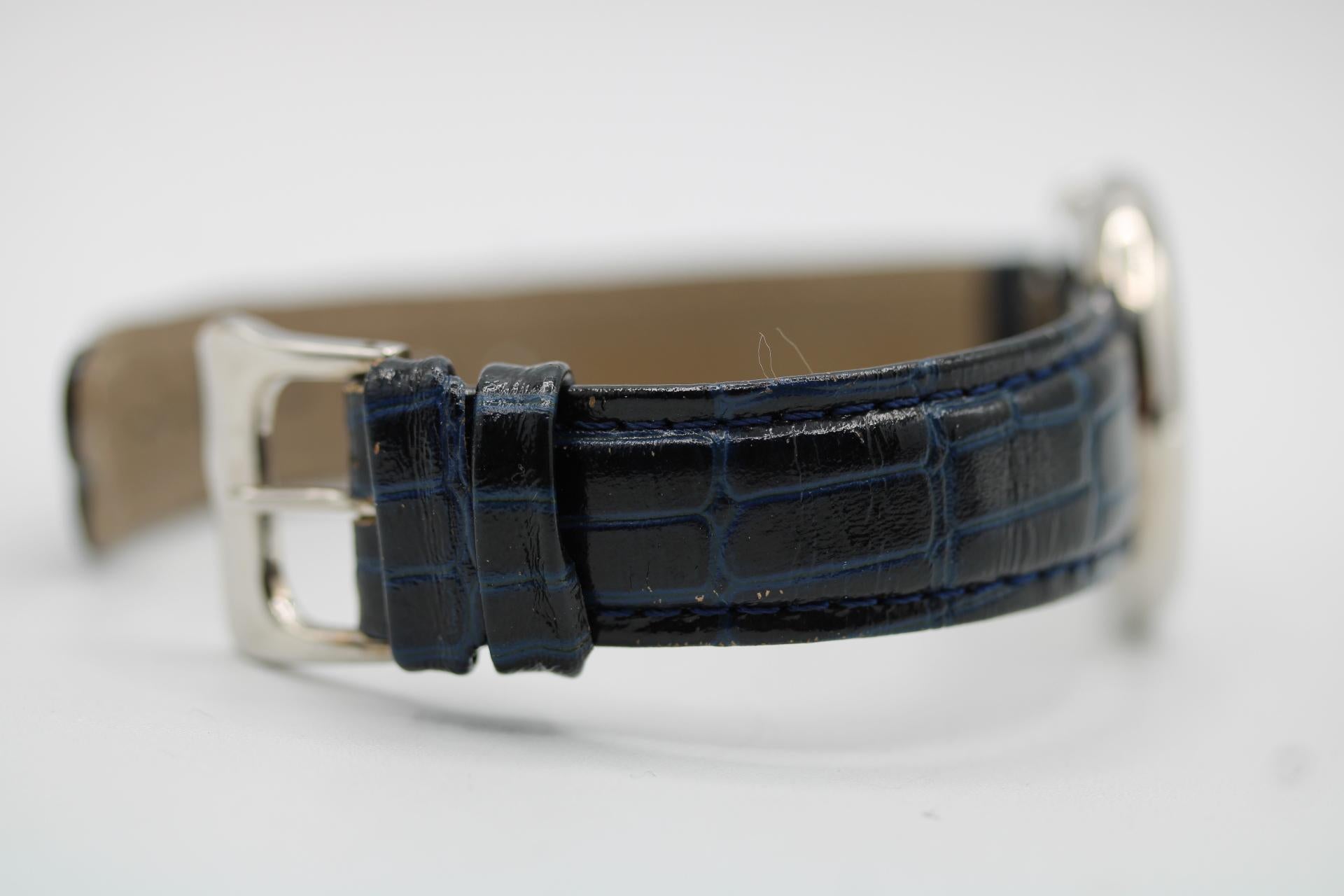 Exaequo Softwatch Salvador Dali 121257 1