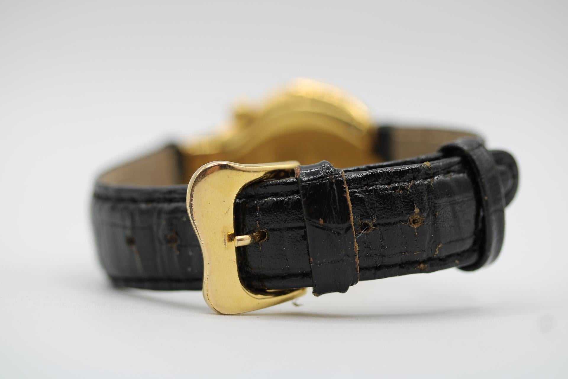 Exaequo Softwatch Salvador Dali 121257 2
