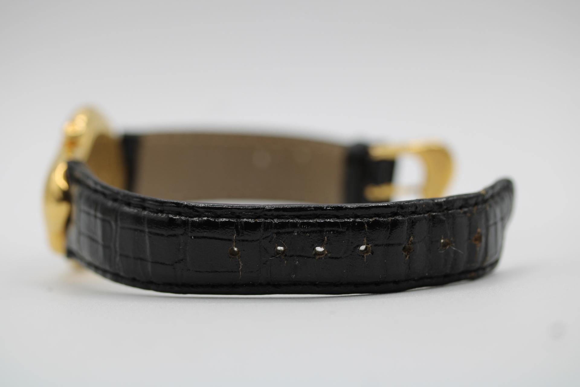 Exaequo Softwatch Salvador Dali 121257 5
