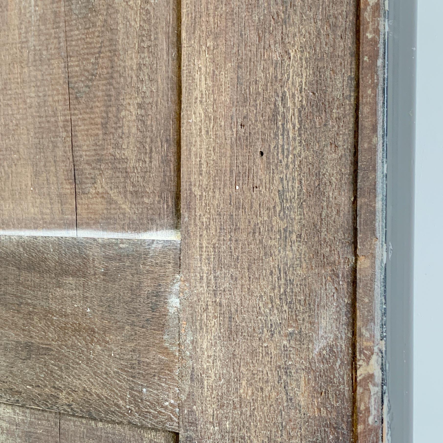 Außerordentlich großer und eleganter viktorianischer Schneiderspiegel aus Ebenholz im Zustand „Gut“ im Angebot in Hastings, GB