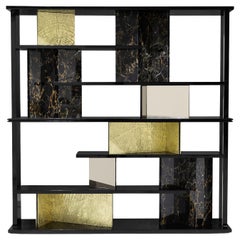Excellence Bookcase