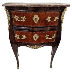 Used Excellent Chest of Drawers, 1st Half 19th Century, ~ 1830, France